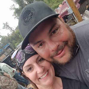 Meet your Posher, Terra